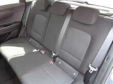 Hyundai i20 T-GDi MHEV Premium 