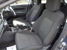 Hyundai i20 T-GDi MHEV Premium 