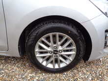 Kia Rio T-GDi 2 