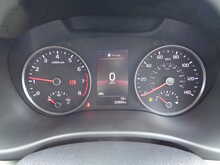 Kia Rio T-GDi 2 