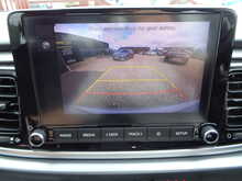 Kia Rio T-GDi 2 