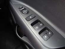 Kia Rio T-GDi 2 