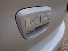 Kia Rio T-GDi 2 