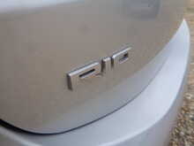 Kia Rio T-GDi 2 