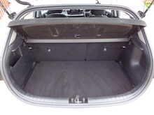 Kia Rio T-GDi 2 