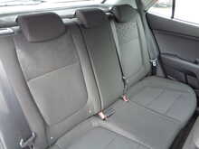 Kia Rio T-GDi 2 