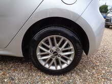 Kia Rio T-GDi 2 