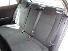 Kia Rio T-GDi 2 