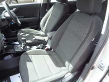 Kia Rio T-GDi 2 