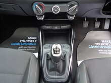 Kia Rio T-GDi 2 