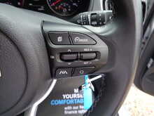 Kia Rio T-GDi 2 
