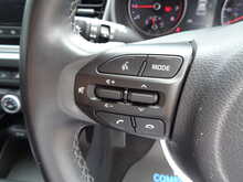 Kia Rio T-GDi 2 