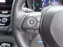 Suzuki Swace h Ultra 