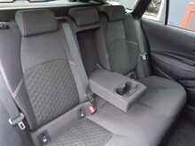 Suzuki Swace h Ultra 