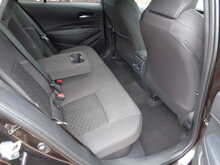 Suzuki Swace h Ultra 