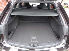 Suzuki Swace h Ultra 