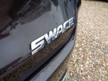 Suzuki Swace h Ultra 