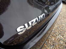 Suzuki Swace h Ultra 