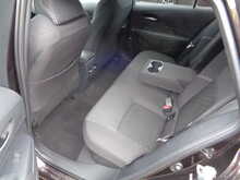 Suzuki Swace h Ultra 