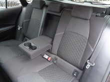Suzuki Swace h Ultra 