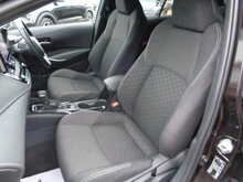 Suzuki Swace h Ultra 