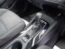Suzuki Swace h Ultra 
