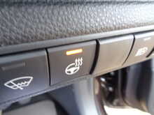 Suzuki Swace h Ultra 