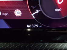 Volkswagen Golf TDI R-Line 