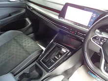 Volkswagen Golf TDI R-Line 