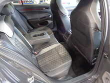 Volkswagen Golf TDI R-Line 