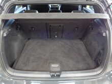 Volkswagen Golf TDI R-Line 