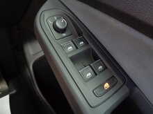 Volkswagen Golf TDI R-Line 