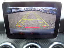 Mercedes-Benz A Class A160 AMG Line 