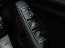 Mercedes-Benz A Class A160 AMG Line 