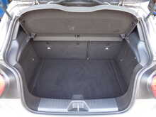 Mercedes-Benz A Class A160 AMG Line 