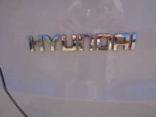 Hyundai Santa Fe 2.2 CRDi Premium 4WD 5dr (5 seat) 