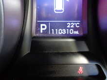 Hyundai Santa Fe 2.2 CRDi Premium 4WD 5dr (5 seat) 