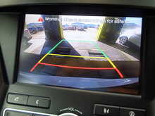 Hyundai Santa Fe 2.2 CRDi Premium 4WD 5dr (5 seat) 