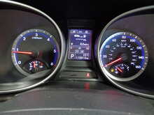 Hyundai Santa Fe 2.2 CRDi Premium 4WD 5dr (5 seat) 