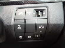 Hyundai Santa Fe 2.2 CRDi Premium 4WD 5dr (5 seat) 