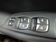 Hyundai Santa Fe 2.2 CRDi Premium 4WD 5dr (5 seat) 