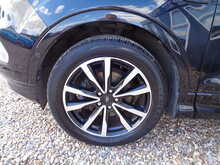 Ford Kuga TDCi ST-Line 