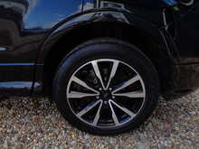 Ford Kuga TDCi ST-Line 