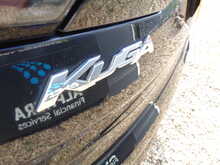 Ford Kuga TDCi ST-Line 