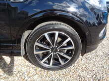 Ford Kuga TDCi ST-Line 