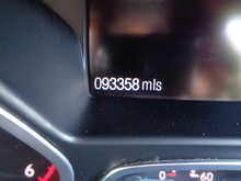 Ford Kuga TDCi ST-Line 