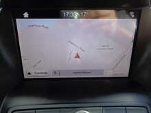 Ford Kuga TDCi ST-Line 