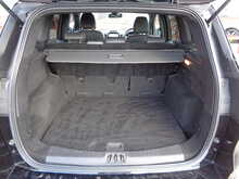 Ford Kuga TDCi ST-Line 