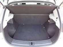 MG MG ZS T-GDI Exclusive 