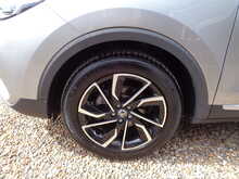 MG MG ZS T-GDI Exclusive 